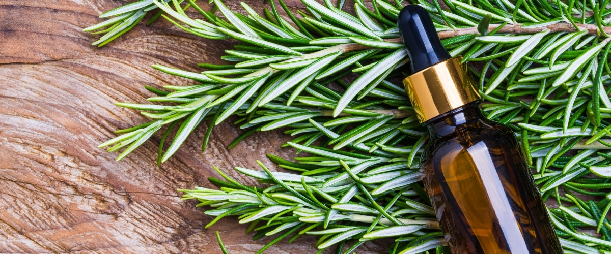 Organic Hair Care Products, Clean & Natural