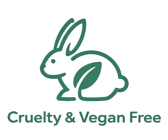 Cruelty-Free & Vegan Hair Care