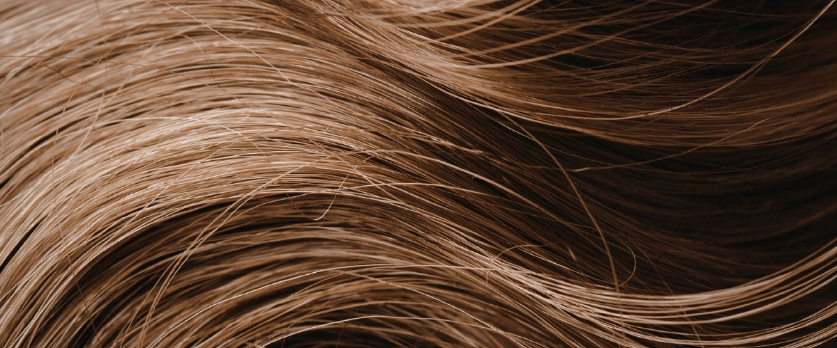 Vitality Shampoo Review for Fine Hair and Scalp Health