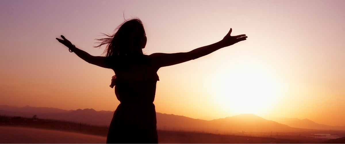 Cruelty Free Shampoo Organic Haircare Partners