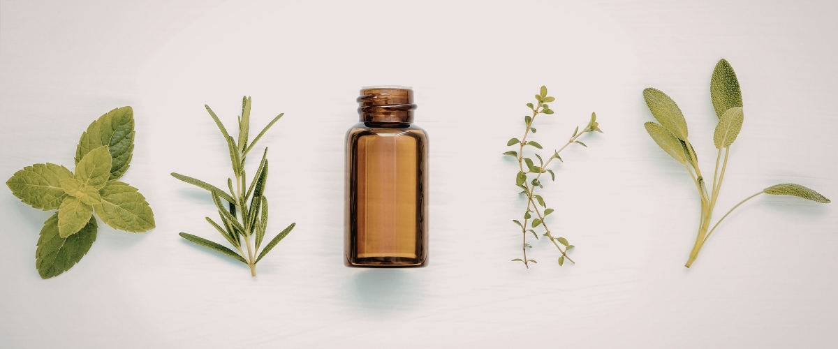 vegan hair products for curly hair overview and key insights