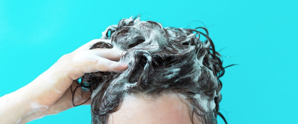 cruelty free shampoo overview and key insights