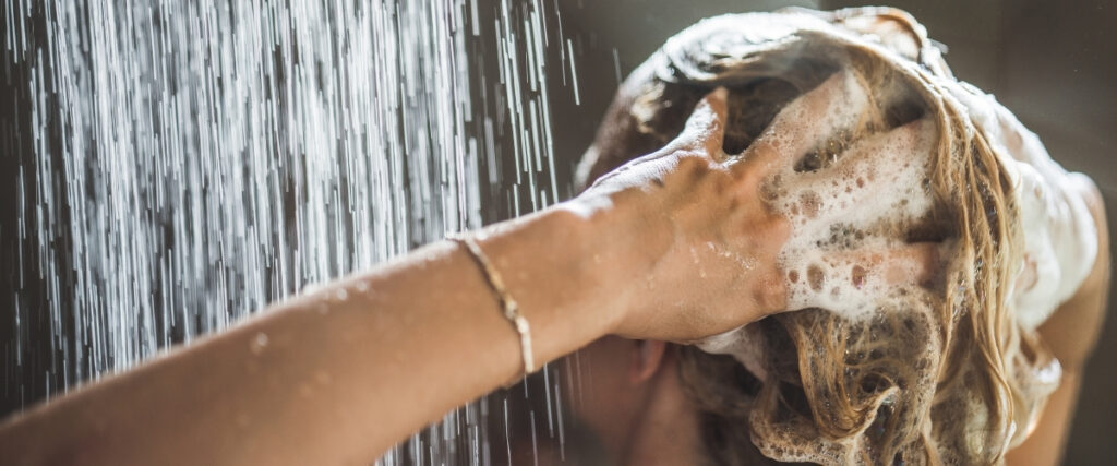 Best Cruelty Free Shampoo: Gentle Formulas for Ethical Ha... illustration